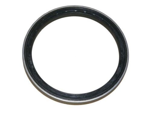 RM-AL68616.jpg