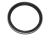 RM-AL68616.jpg
