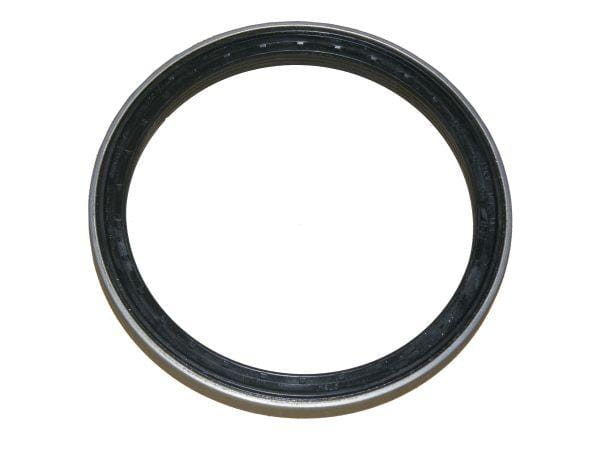 RM-AL68616.jpg