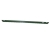 RM-Z38440.jpg