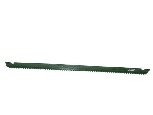 RM-Z38440.jpg