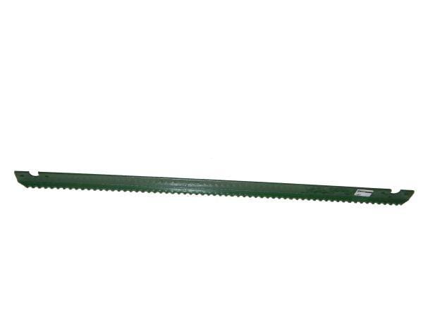 RM-Z38440.jpg