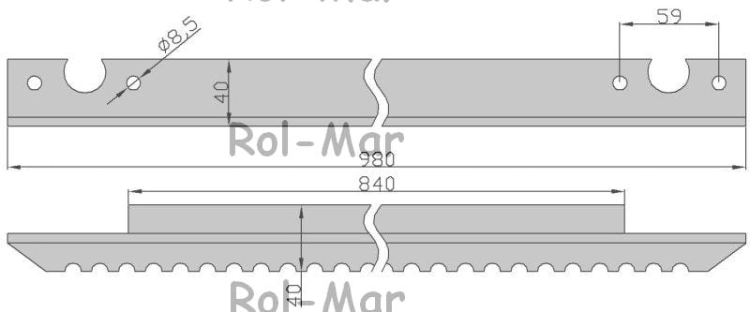 RM-Z38440.jpg
