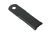 WRR173X50X4J_0.png