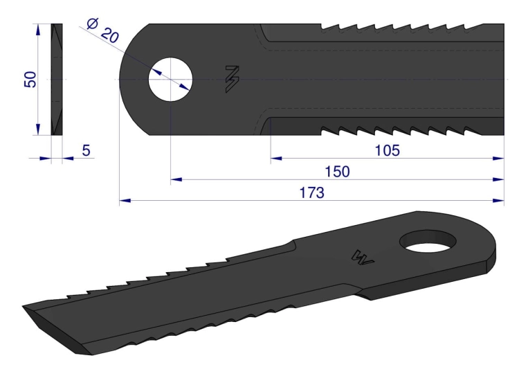 WRR173X50X5J_0.png