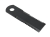 WRR175X50X4-5J_0.png