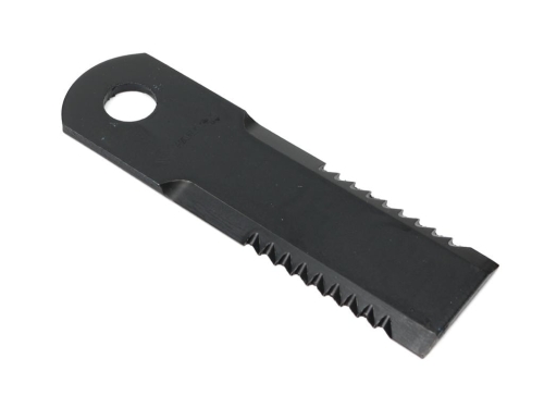 WRR175X50X4-5J_0.png