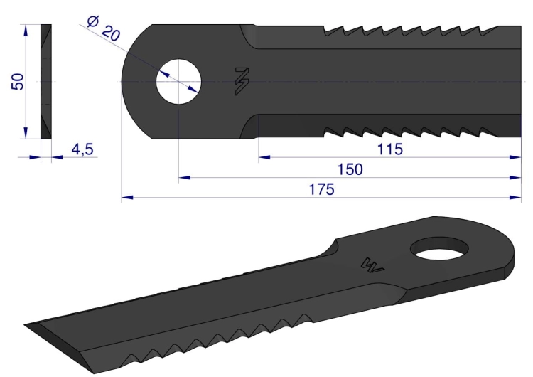 WRR175X50X4-5J_0.png