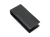 WRS115X50X3J_0.png