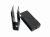 WRS115X50X3J_1.png