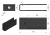 WRS115X50X3J_0.png
