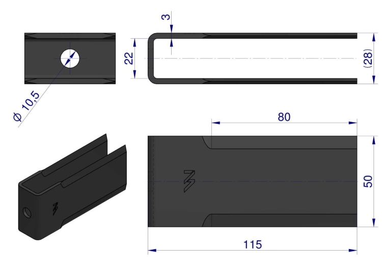 WRS115X50X3J_0.png