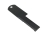 WRS190X50X3_0.png