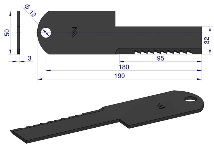 WRS190X50X3_0.png