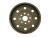 4472351054_0.png