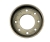 4472354201_0.png