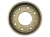 4472363001_0.png