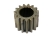 4463308012_0.png