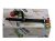 RM-AR73673.jpg