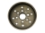 4475304043_0.png