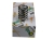 RM-R26125.jpg