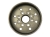 4475304079_0.png