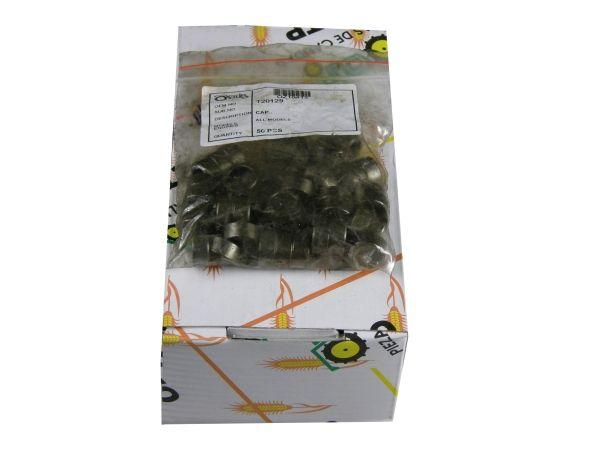 RM-T20129.jpg
