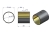 RM-R55647.jpg
