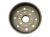 4475305069_0.png