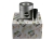 RM-RE19279.jpg