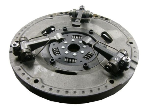 RM-AL120023.jpg