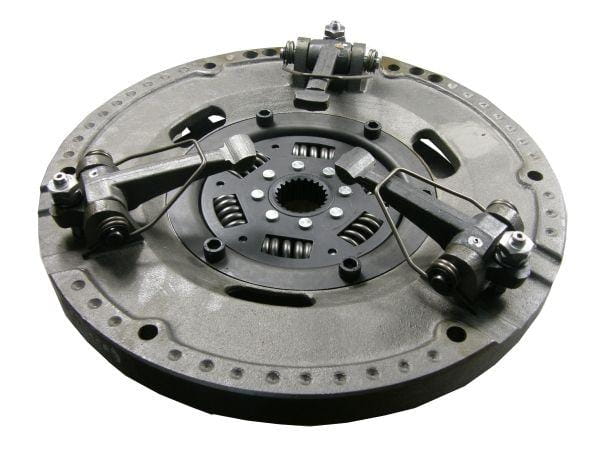 RM-AL120023.jpg