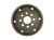 4472304203_0.png