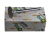 RM-R57332.jpg