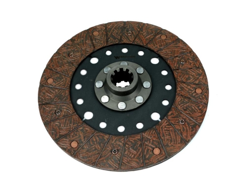 AH64100W_0.png