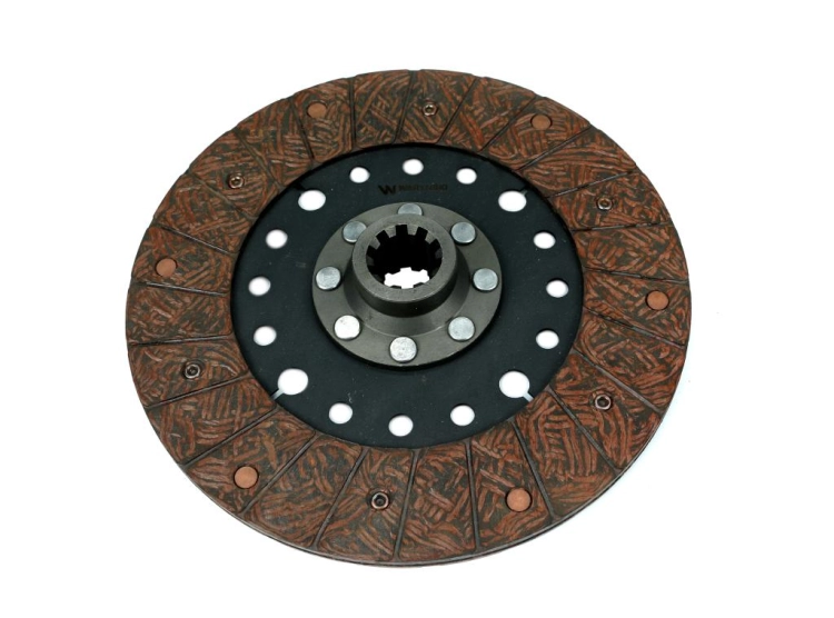 AH64100W_0.png