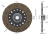 AH64100W_0.png
