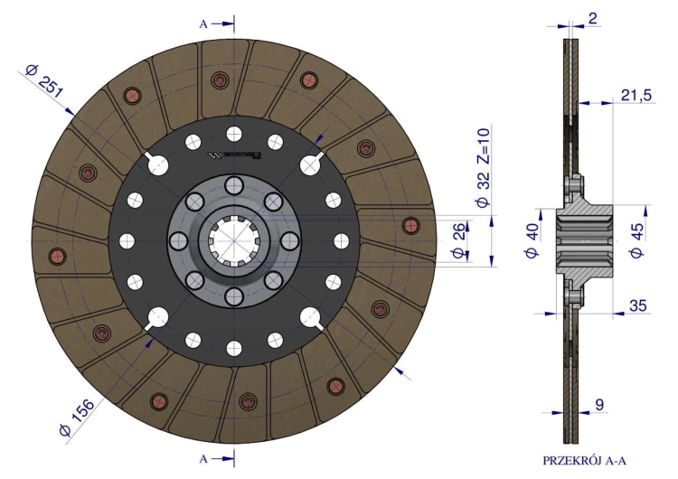 AH64100W_0.png