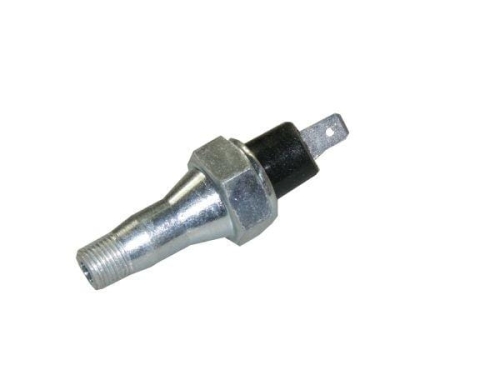 RM-AR27977.jpg