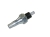 RM-AR27977.jpg