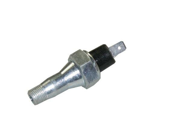 RM-AR27977.jpg