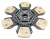 AL70272W_0.png