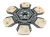 AL70272W_1.png