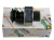 RM-AL25275.jpg