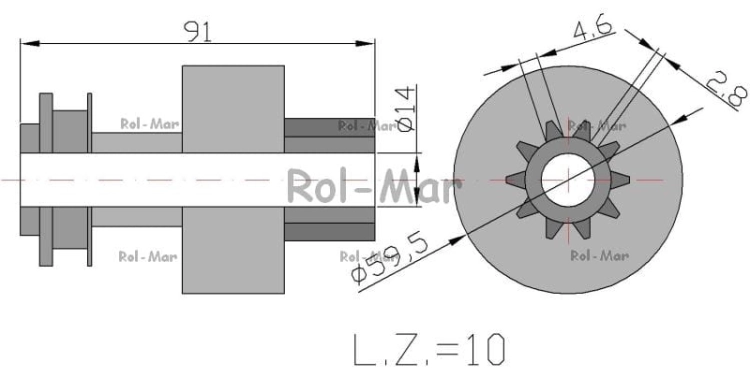 RM-AL25275.jpg