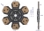AL70272W_0.png