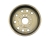 4475317046_0.png