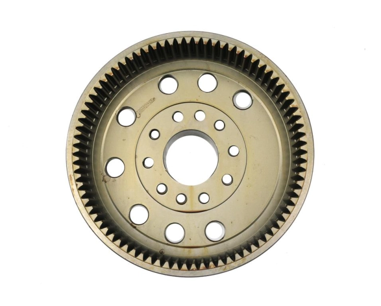 4475317046_0.png