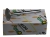 RM-R52251.jpg