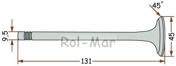 RM-R52251.jpg